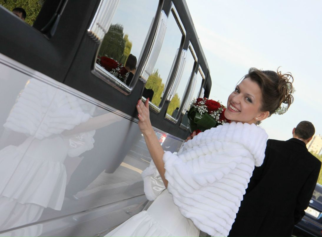 Римма Зиатдинова | Казань