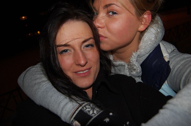 Нелли Леготина | Санкт-Петербург