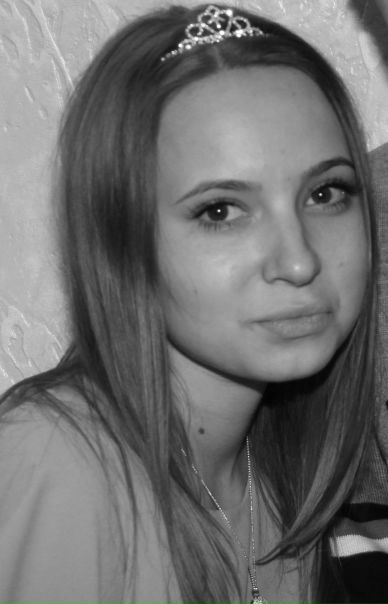 №54, Юлия Маркочева, Одесса №54, Юлия Маркочева, Одесса