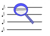 Tracklist Player (массовый поиск музыки)