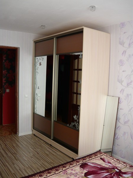 Гаяз Шигаев | Лаклы