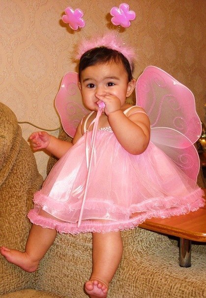 Анастасия Костенко | Черкассы