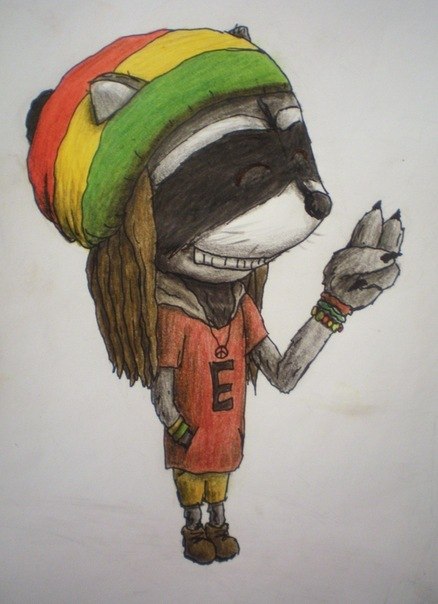 Олександр Ягелюк | Луцк