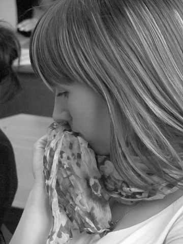 Вера Котюх | Брест