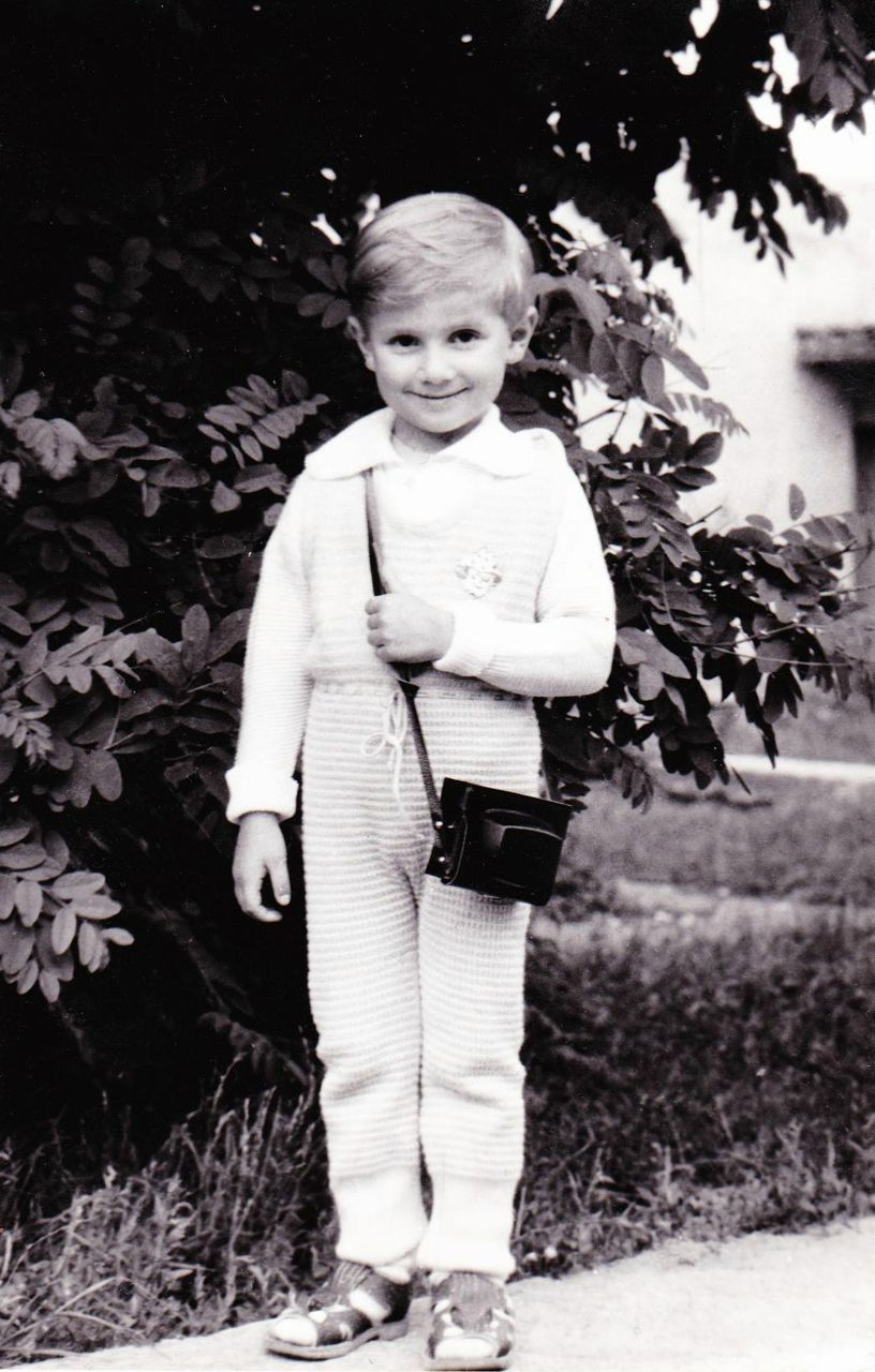 Денис Миненко | Кременчуг