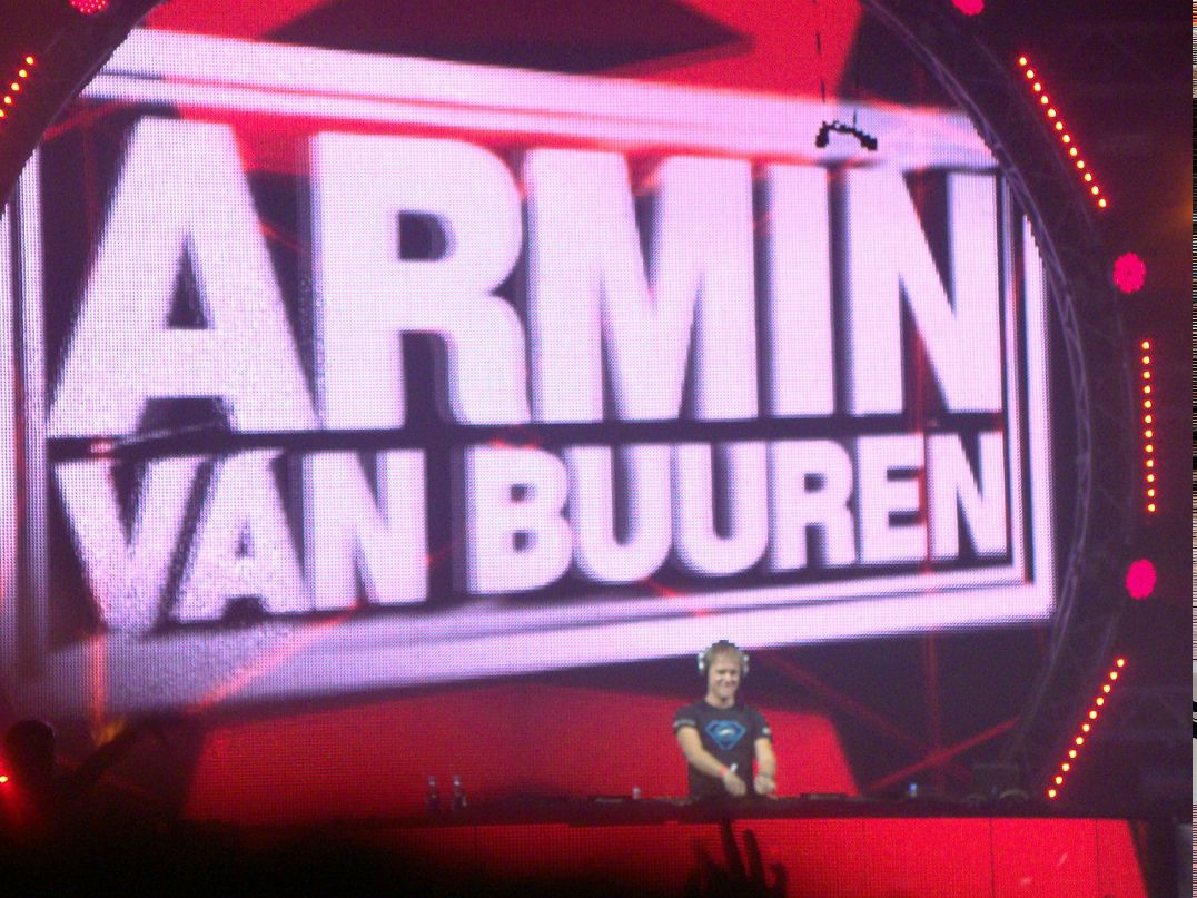 Александр Пальчиковский [original] | Киев