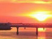 Паша Борковский | 