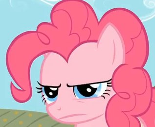 Павел Карасев | 