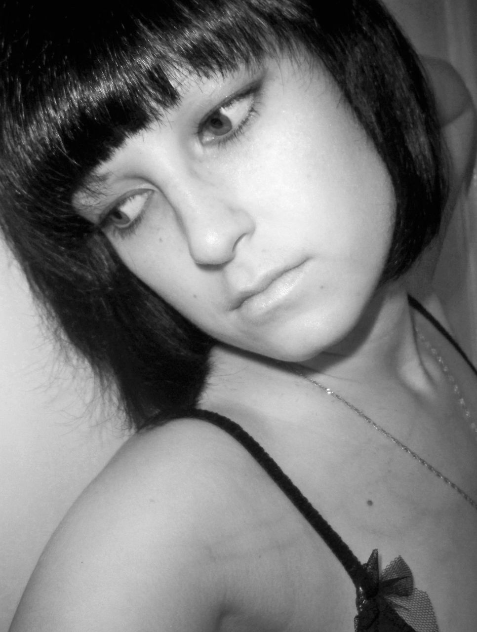 Елена Невская | Сочи