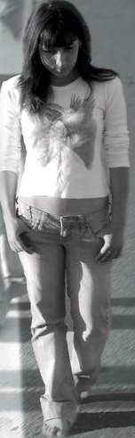 Катюха Савко Белка | Гродно