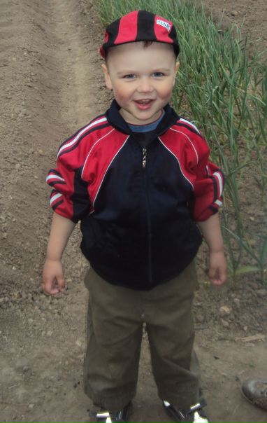 №8, Александр Сепливчак, Санкт-Петербург №8, Александр Сепливчак, Санкт-Петербург