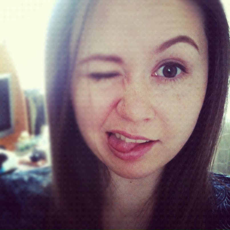 Сафия Назмутдинова | 