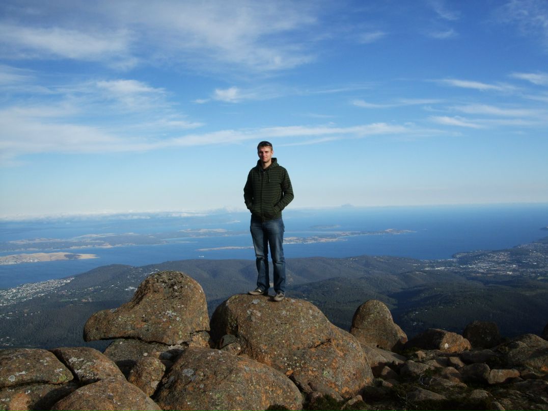 Дмитрий Буров | 