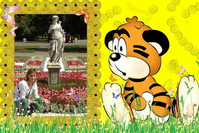 №24, Светлана Лозовая, Санкт-Петербург №24, Светлана Лозовая, Санкт-Петербург