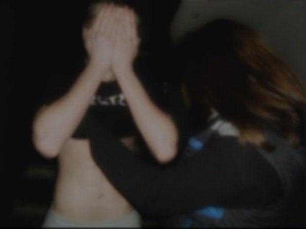 Антон Бабошин | Москва