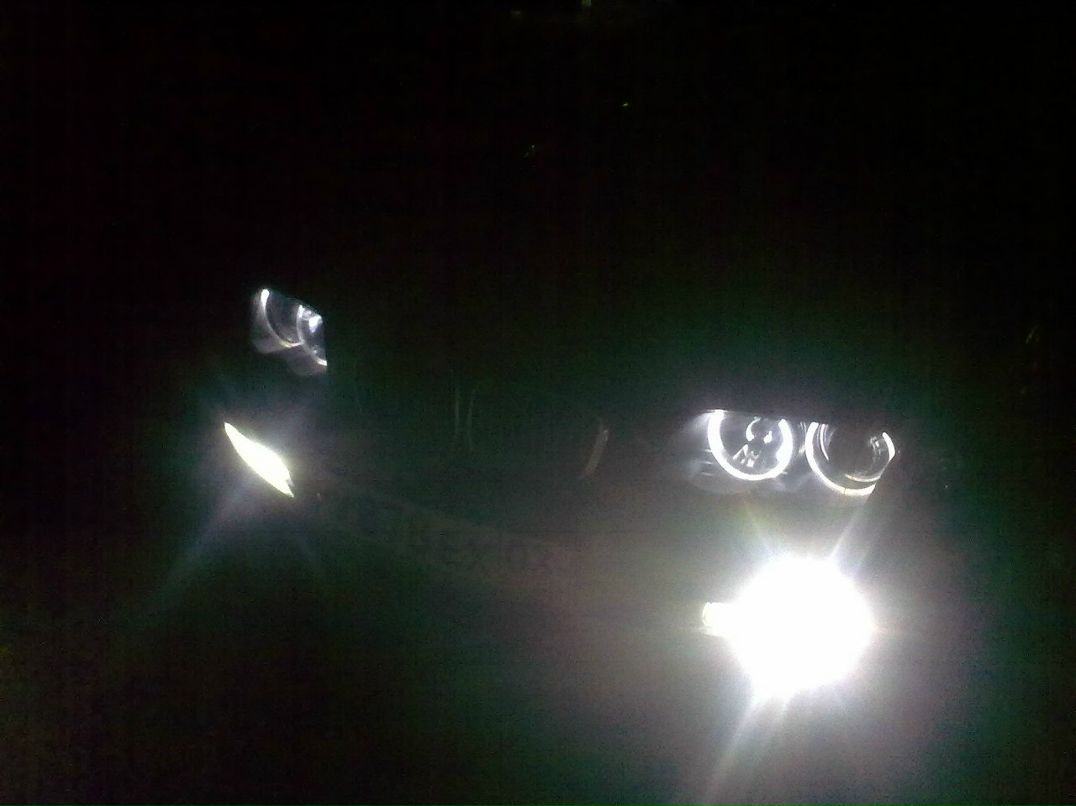 Алексей Первухин | Улан-Удэ