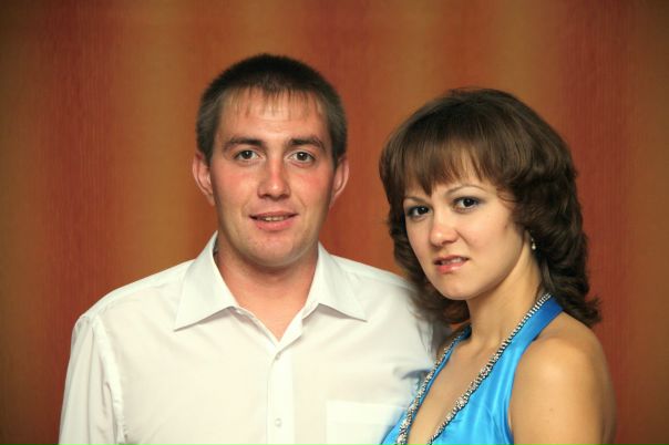 №2, Инесса Архипова №2, Инесса Архипова