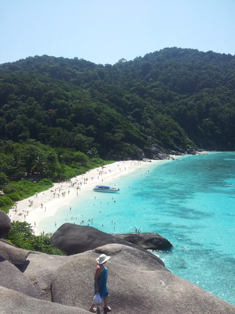 Александр Неипет | Москва