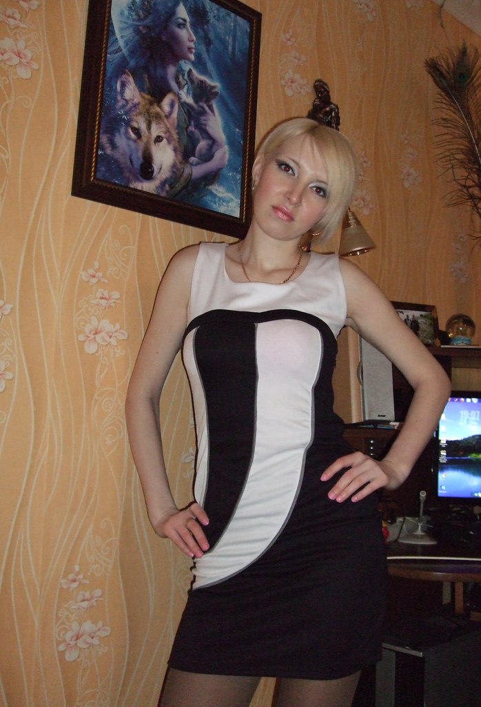 Ирина Викторовна | 