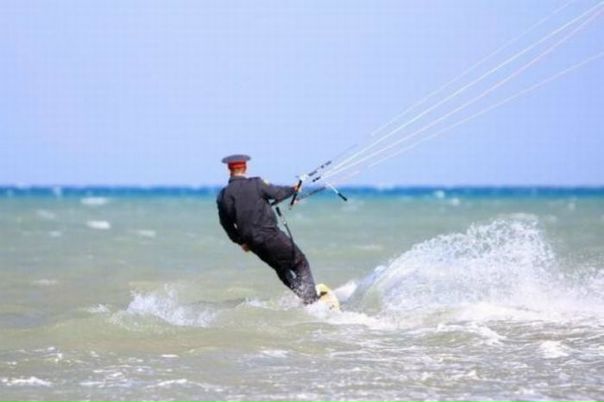 №28, Сергей Серганов №28, Сергей Серганов