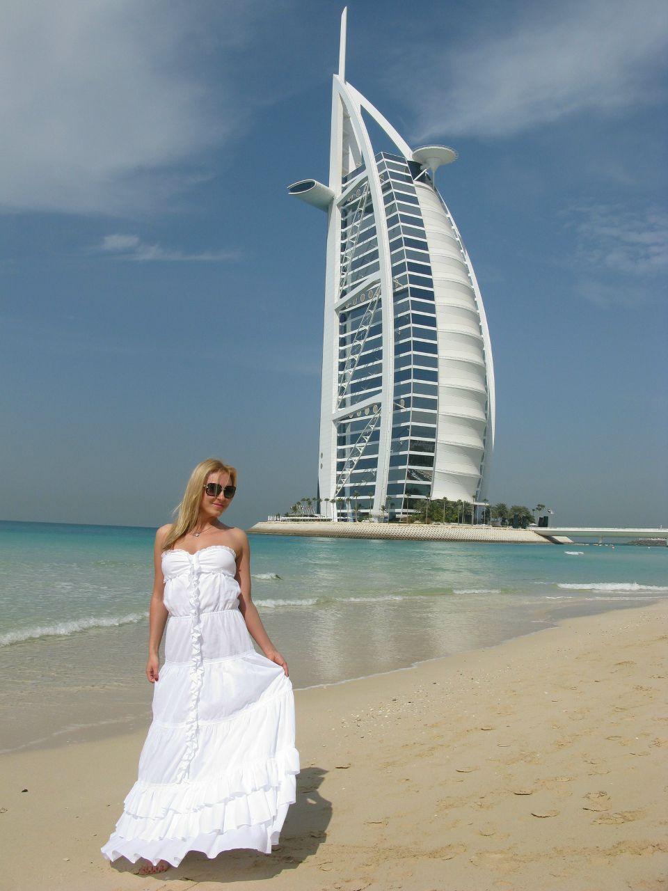 Екатерина Журавлева | Донецк