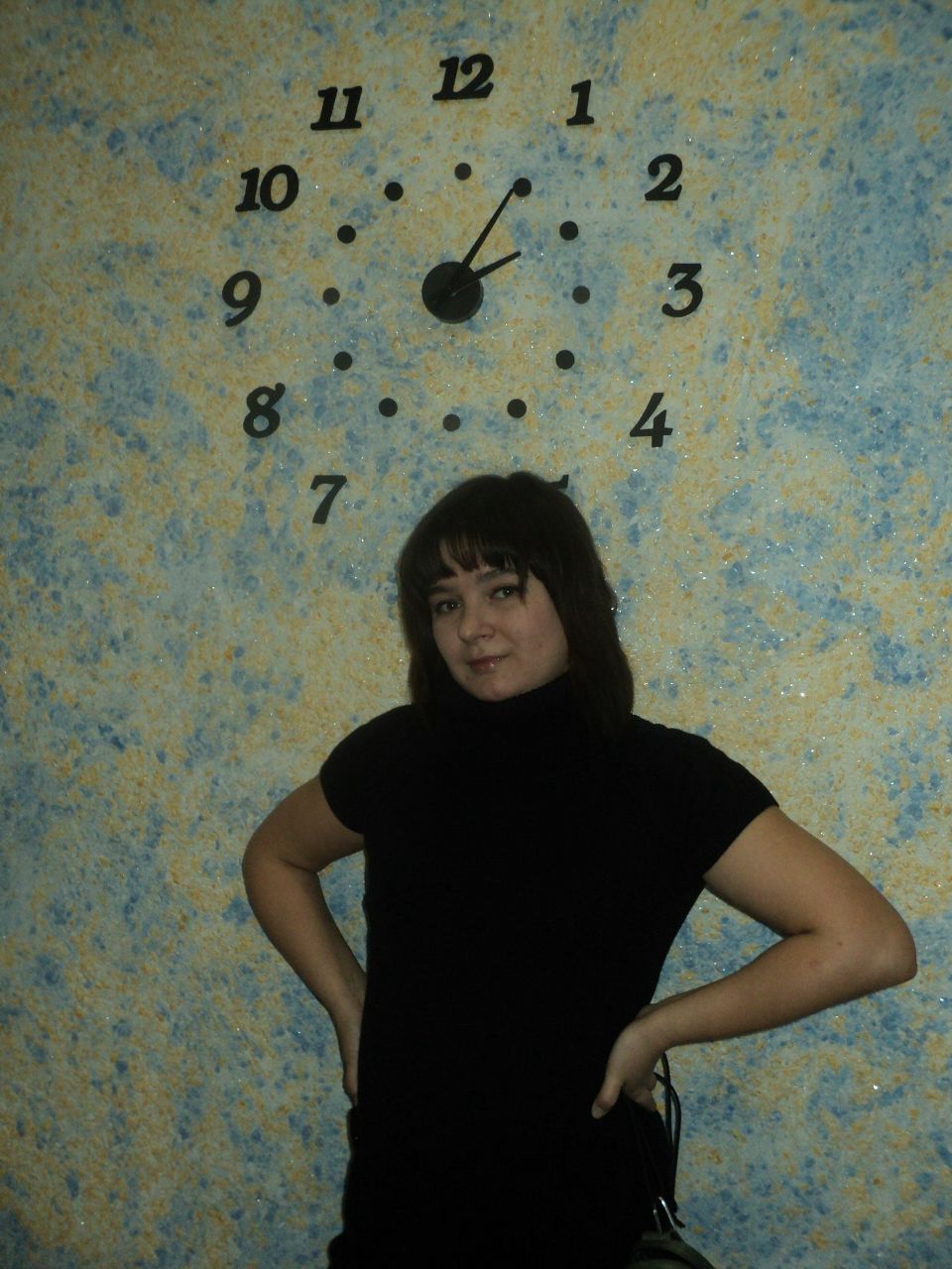 Елена Дмитриева | Курган