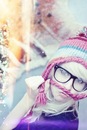 Фотография Настёна Смышляева