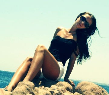 Марина Царёва シ | Мытищи