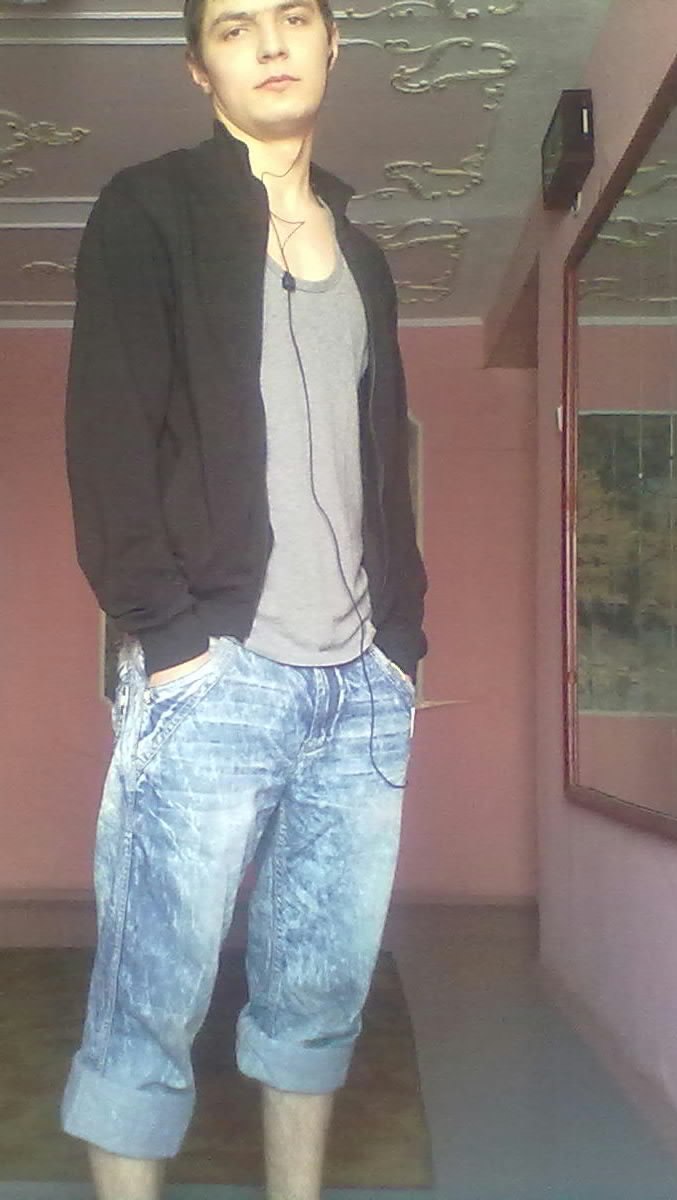 Володимир Микитович | 