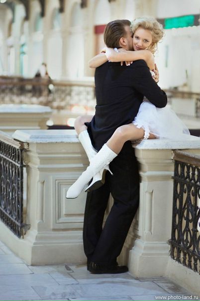 №41, Андрей Егоров №41, Андрей Егоров