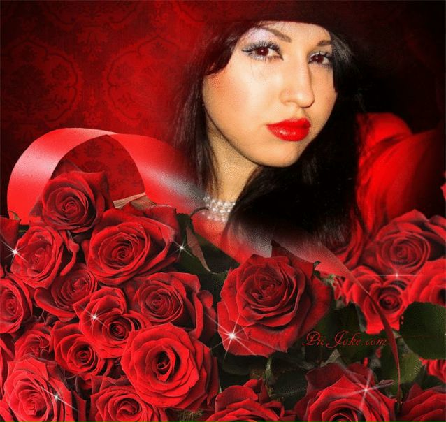 №50, Mishell Fogell, Amersfoort №50, Mishell Fogell, Amersfoort