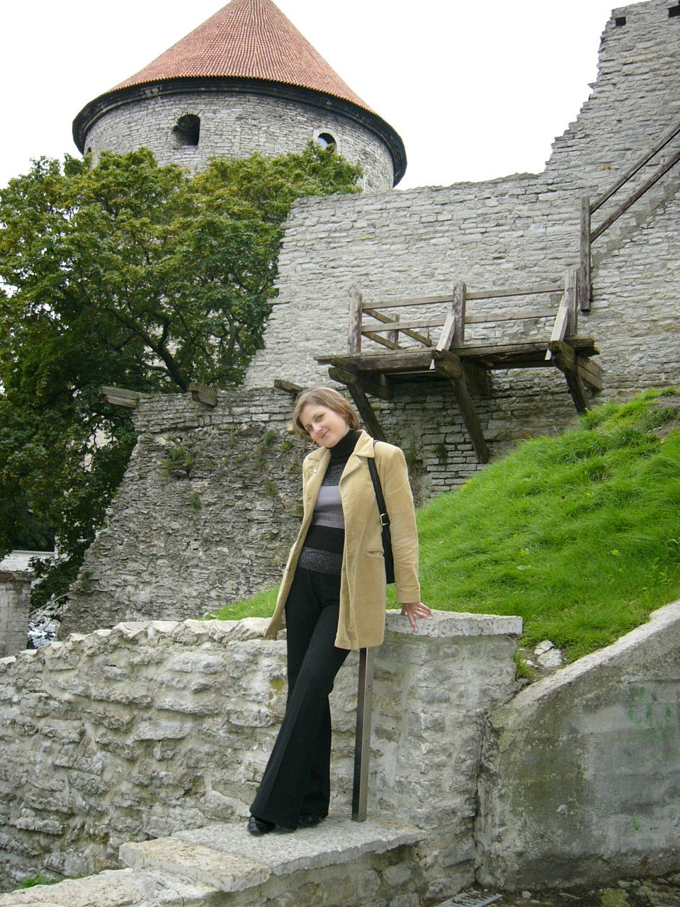 Наталья Петрова | Санкт-Петербург