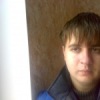 Аватар: Максим Левченко