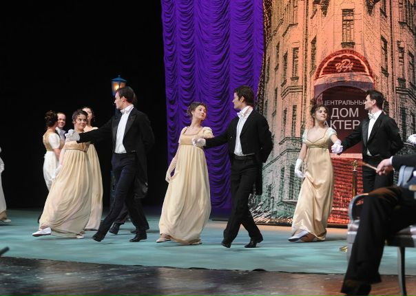 №87, Ярослав Прокофьев, Москва №87, Ярослав Прокофьев, Москва