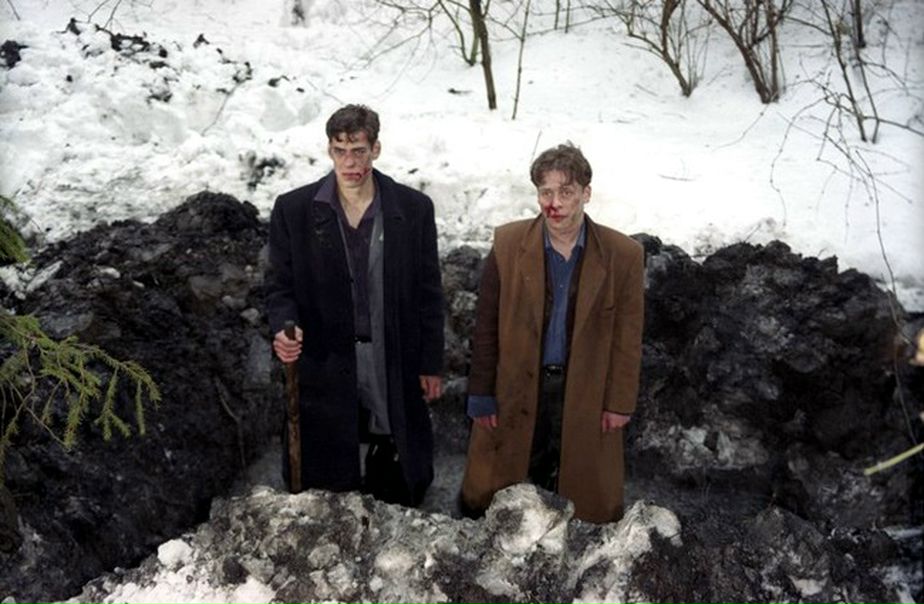 №25, Александр Балан, Гвардейское №25, Александр Балан, Гвардейское