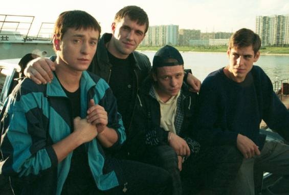 №6, Александр Балан, Гвардейское №6, Александр Балан, Гвардейское