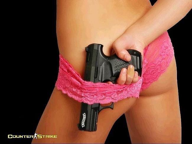 Никита Остриков | Москва