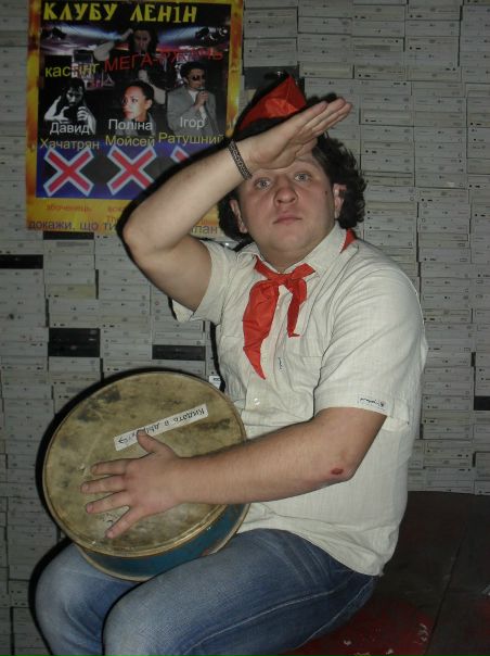 №26, Maksim Popidgora, 42 года, Киев №26, Maksim Popidgora, 42 года, Киев