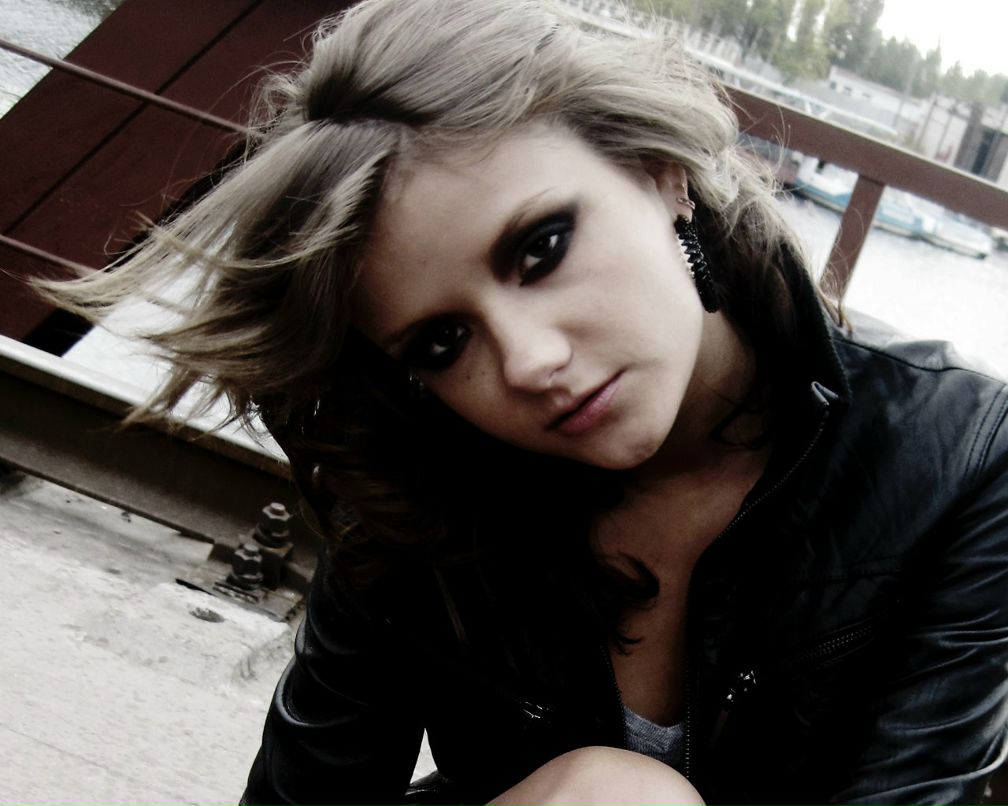 Kira Averkova | Запорожье