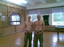 Фотография Пенова Виталия