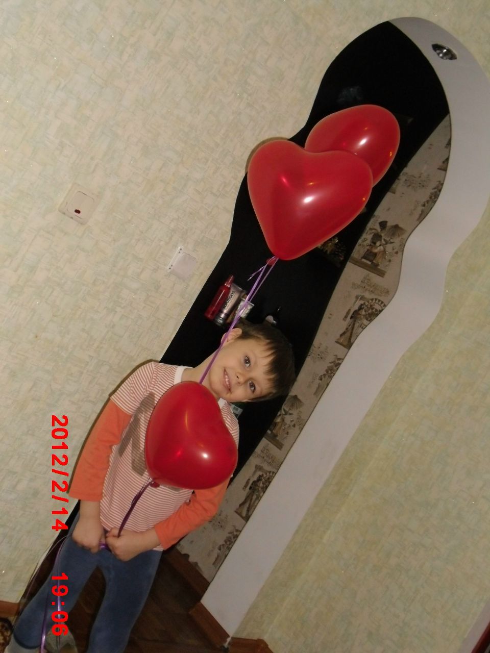 Людмила Каюн | Кривой Рог