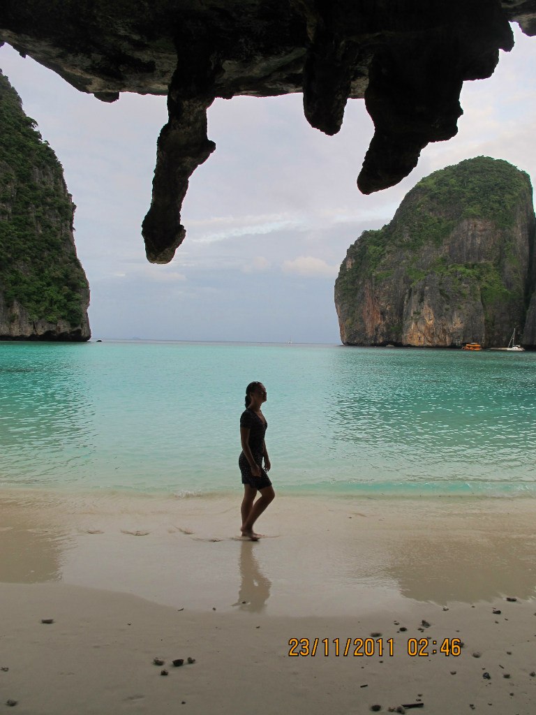 Анастасия Эвоян | Рига