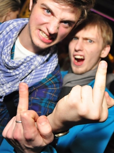 №91, Илья Рынин, 35 лет, Miami №91, Илья Рынин, 35 лет, Miami