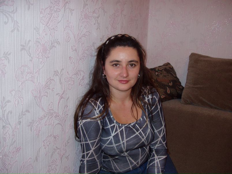 №13, Маргарита Мамедова №13, Маргарита Мамедова