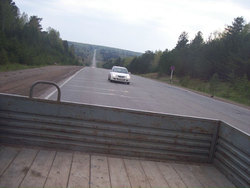 №64, Вячеслав Мошков, 37 лет, Омск №64, Вячеслав Мошков, 37 лет, Омск