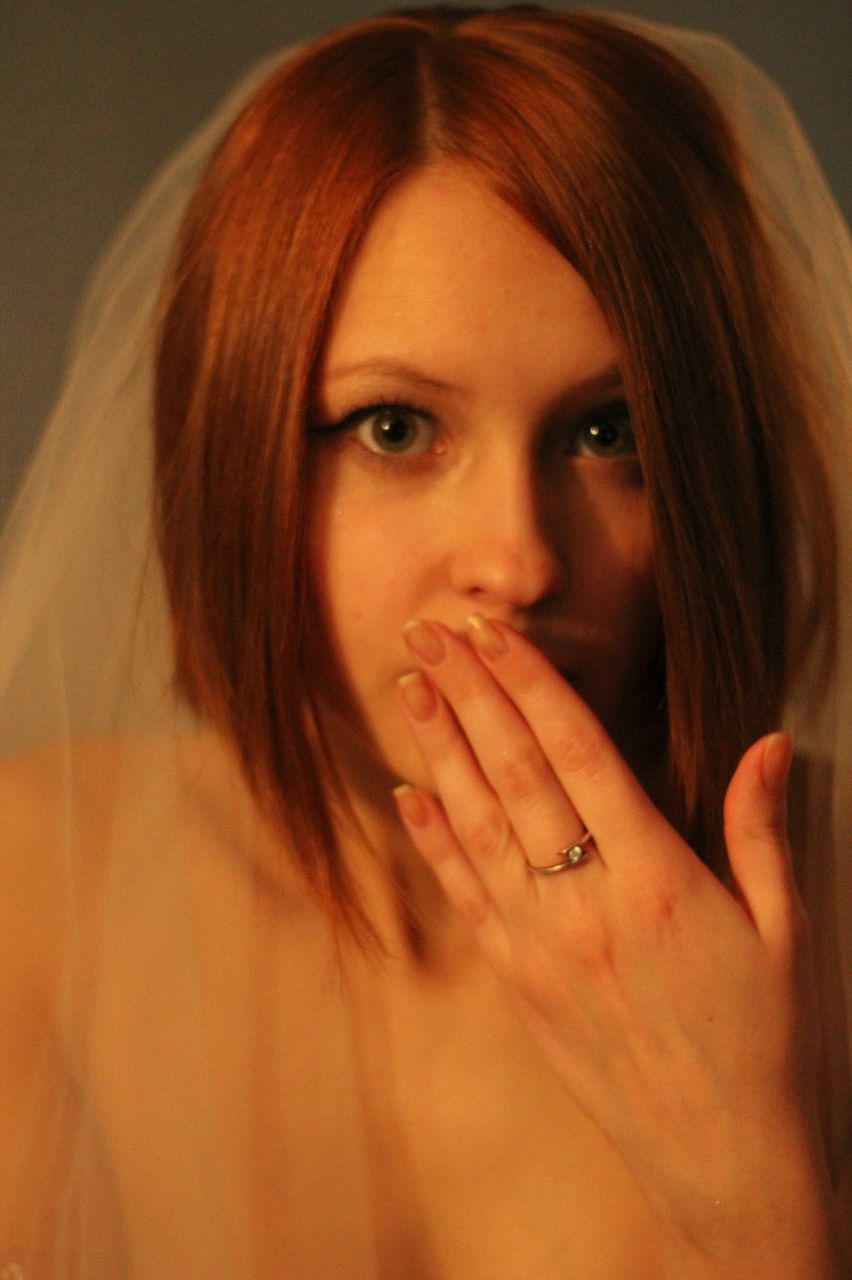 Яна Кузнецова | Екатеринбург