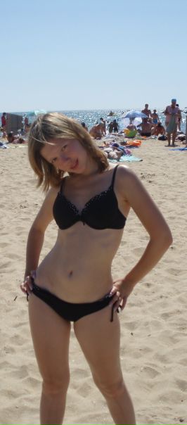 №124, Светлана Титова, Новосибирск №124, Светлана Титова, Новосибирск