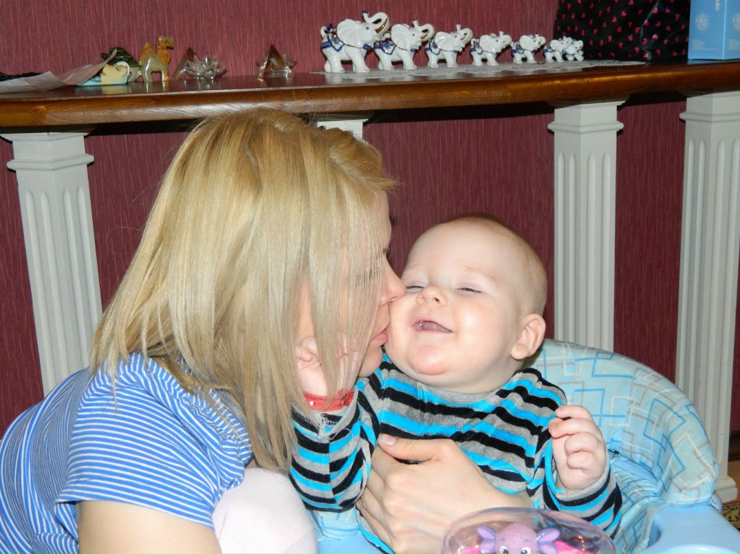 Гульназ Гыйлазова | Казань