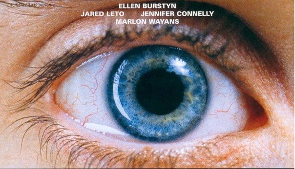 Антон Григорьев | Тутаев