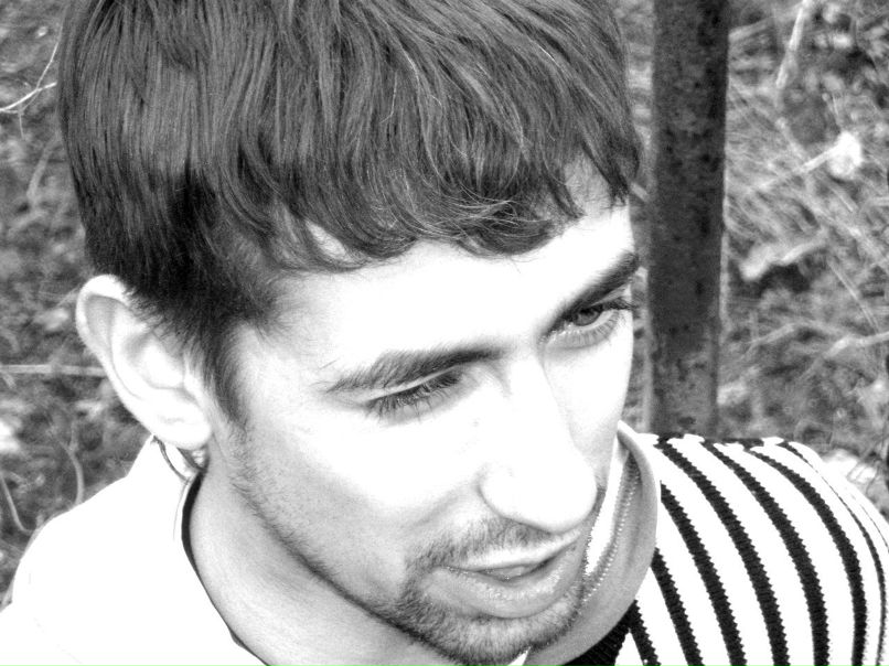 Вадим Передня Михайлович | Чернигов